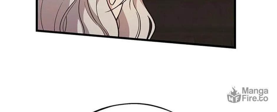 The Fake Was Thrown Away Chapter 9 page 72 - 