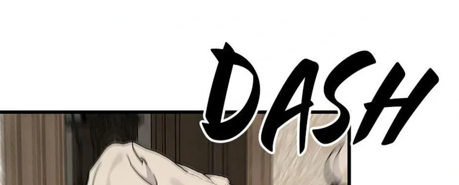 The Fake Was Thrown Away Chapter 9 page 74 - 