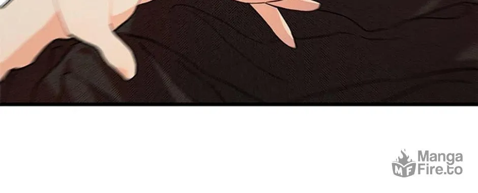 The Fake Was Thrown Away Chapter 9 page 80 - 