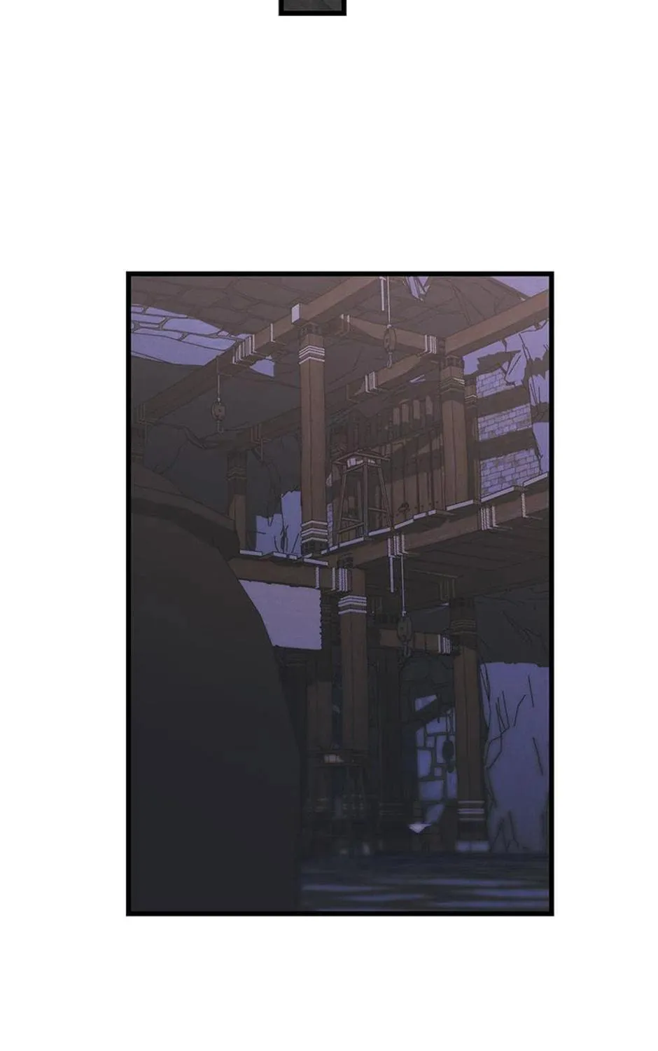 The Fake Was Thrown Away Chapter 9 page 83 - 