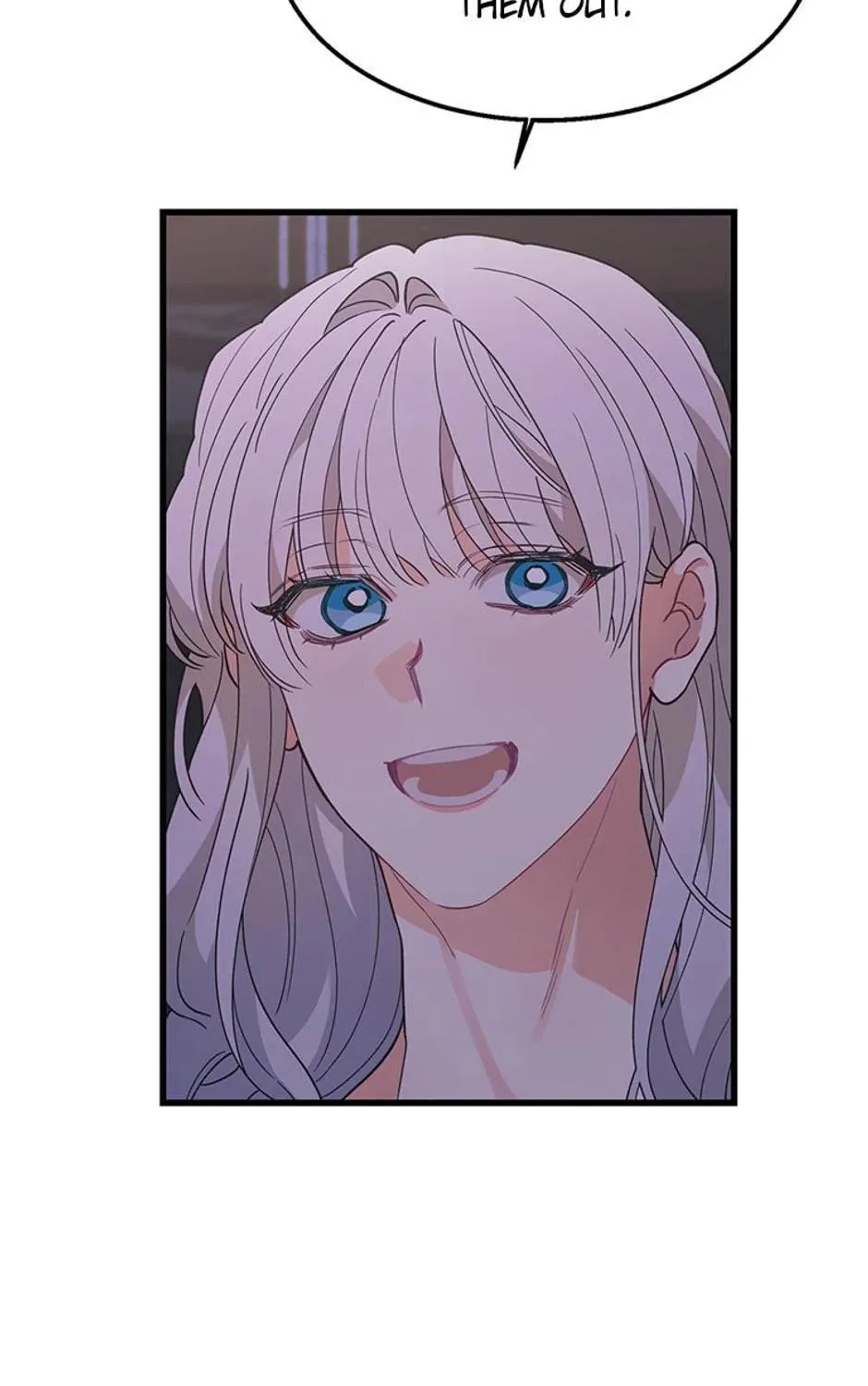 The Fake Was Thrown Away Chapter 9 page 87 - 