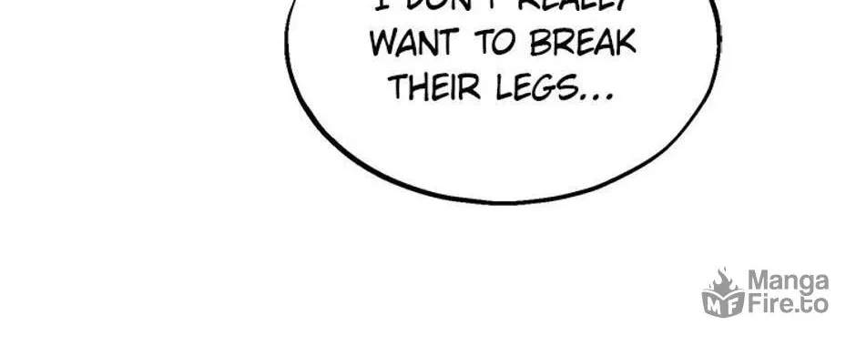 The Fake Was Thrown Away Chapter 9 page 90 - 