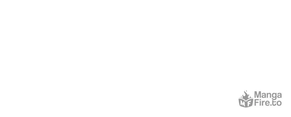 The Fake Was Thrown Away Chapter 9 page 10 - 