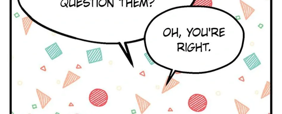The Fake Was Thrown Away Chapter 9 page 92 - 