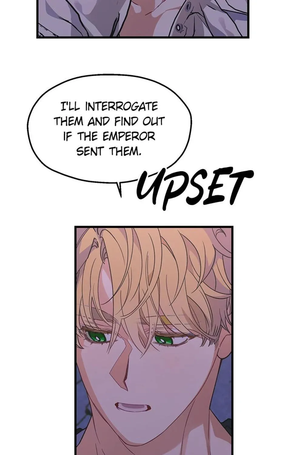 The Fake Was Thrown Away Chapter 9 page 97 - 
