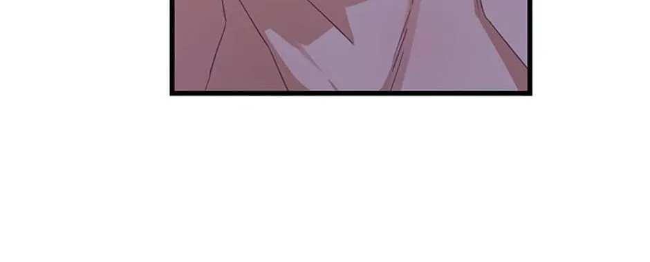 The Fake Was Thrown Away Chapter 9 page 98 - 