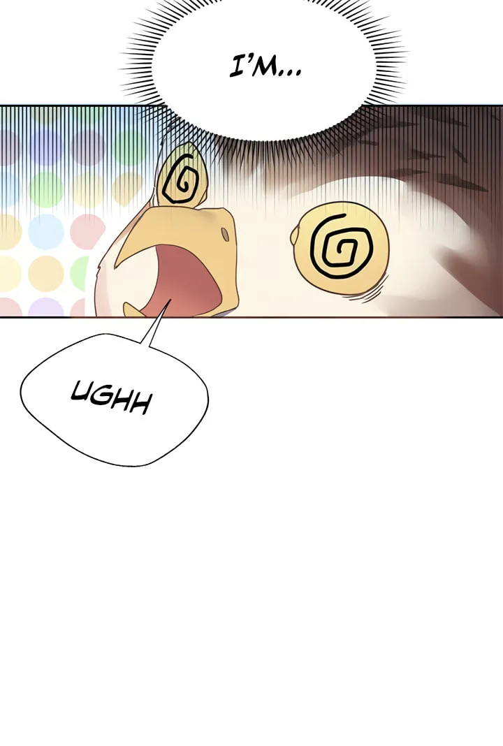 The Falcon Princess Chapter 1 page 59 - 