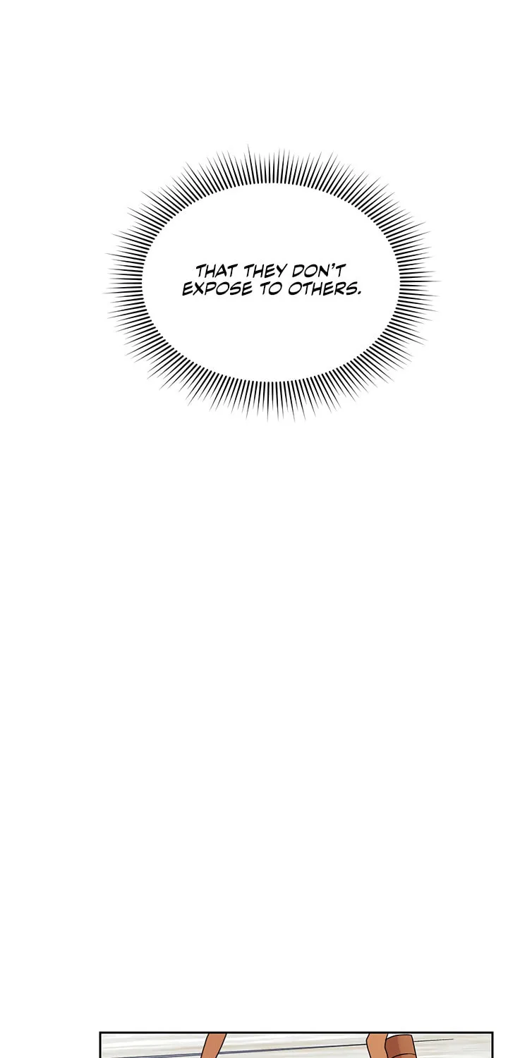 The Falcon Princess Chapter 11 page 16 - 