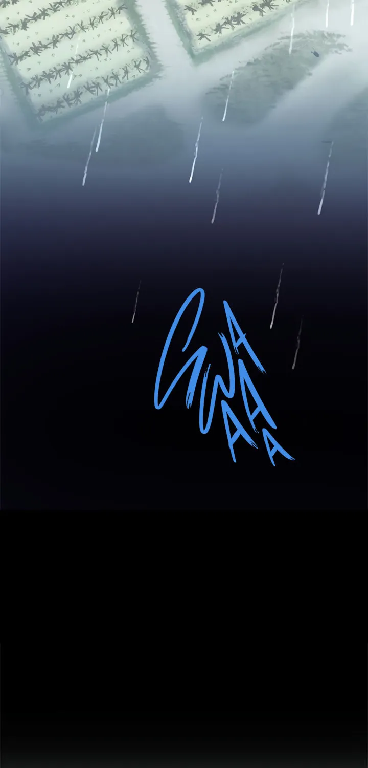 The Falcon Princess Chapter 11 page 54 - 