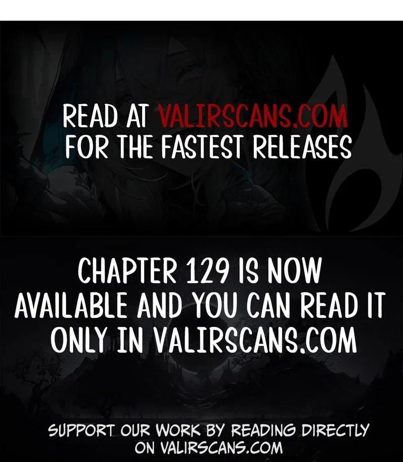 The Falcon Princess Chapter 123 page 106 - 