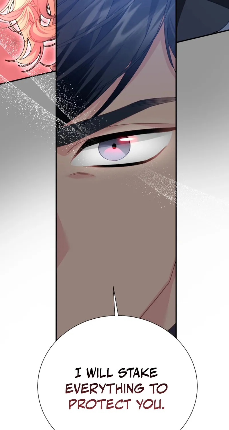 The Falcon Princess Chapter 123 page 69 - 