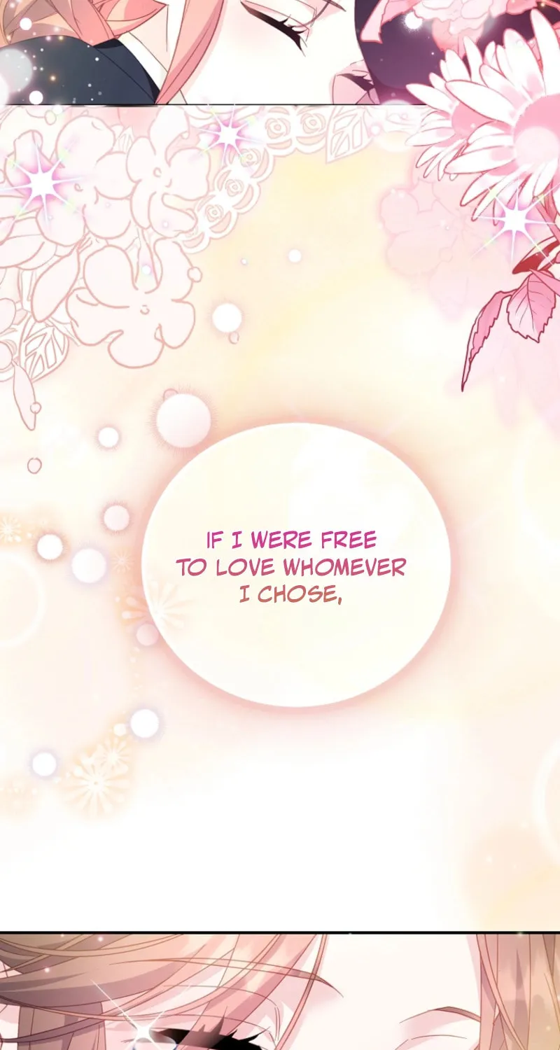 The Falcon Princess Chapter 123 page 76 - 