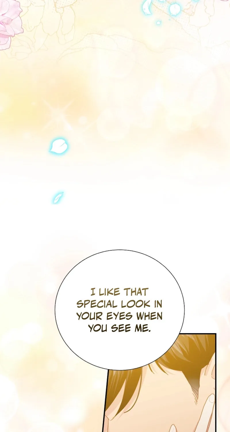 The Falcon Princess Chapter 123 page 84 - 
