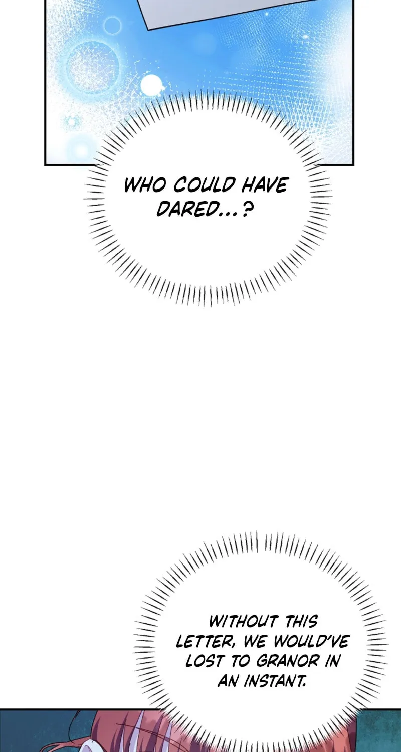 The Falcon Princess Chapter 124 page 76 - 