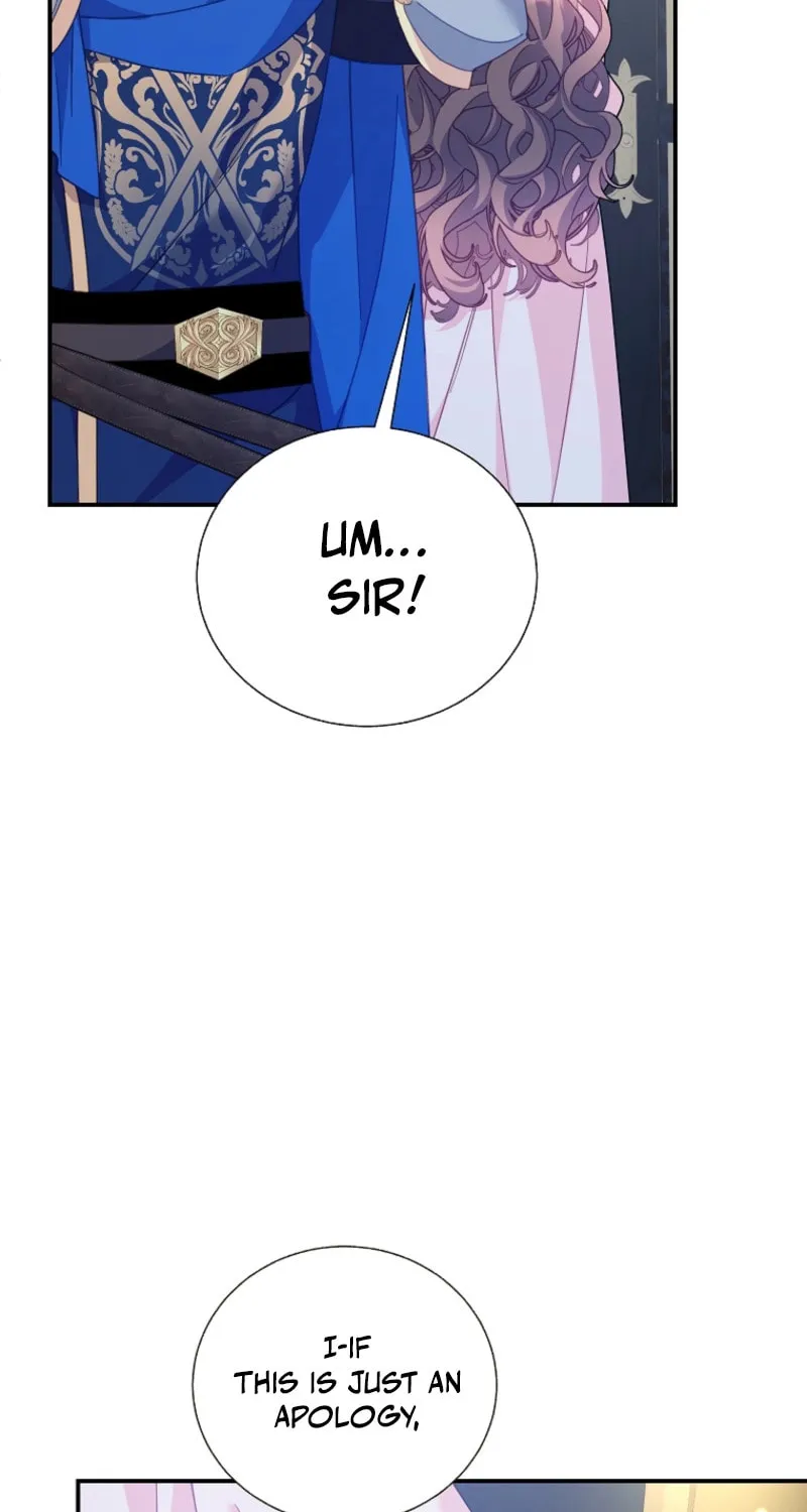The Falcon Princess Chapter 125 page 72 - 