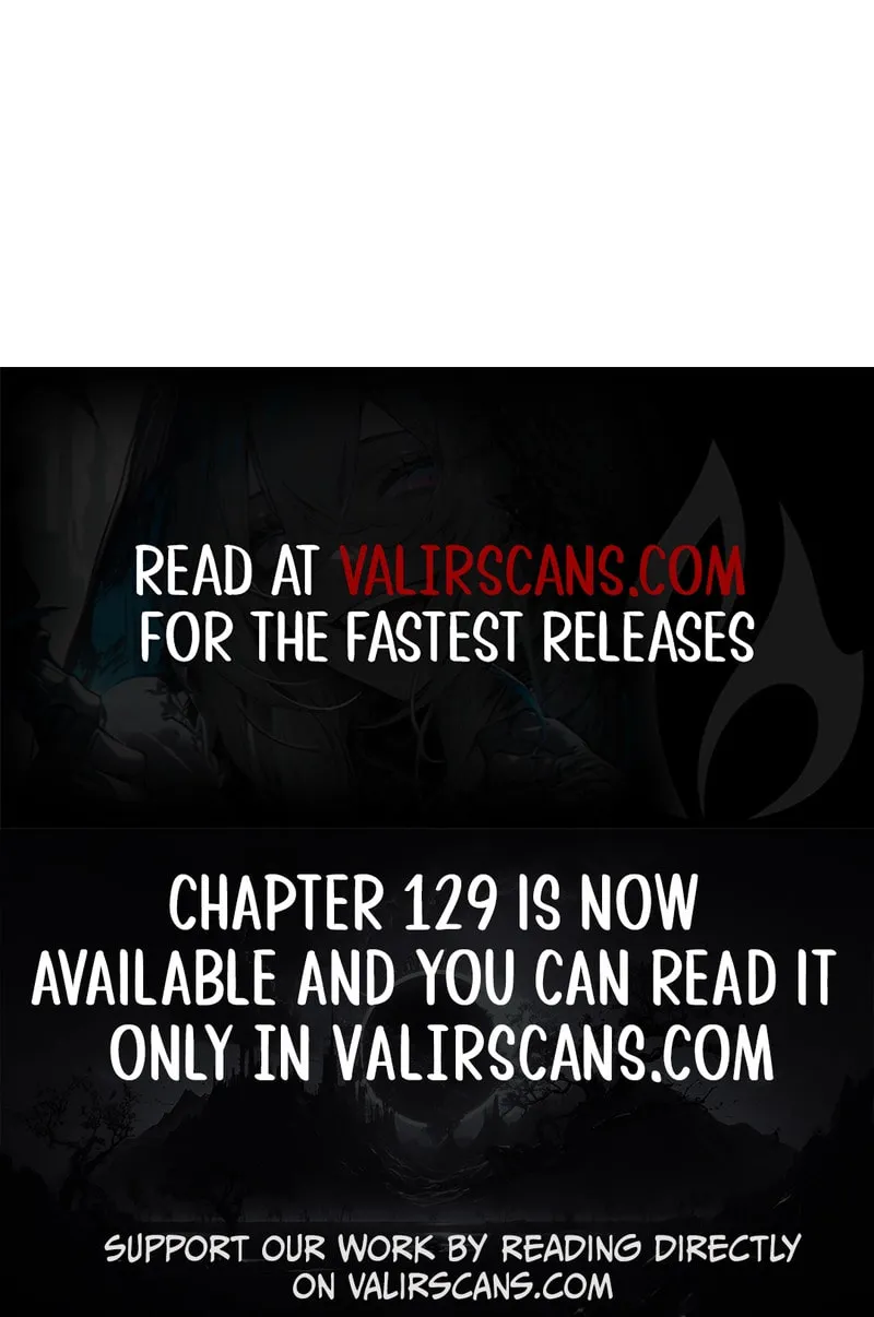 The Falcon Princess Chapter 126 page 105 - 
