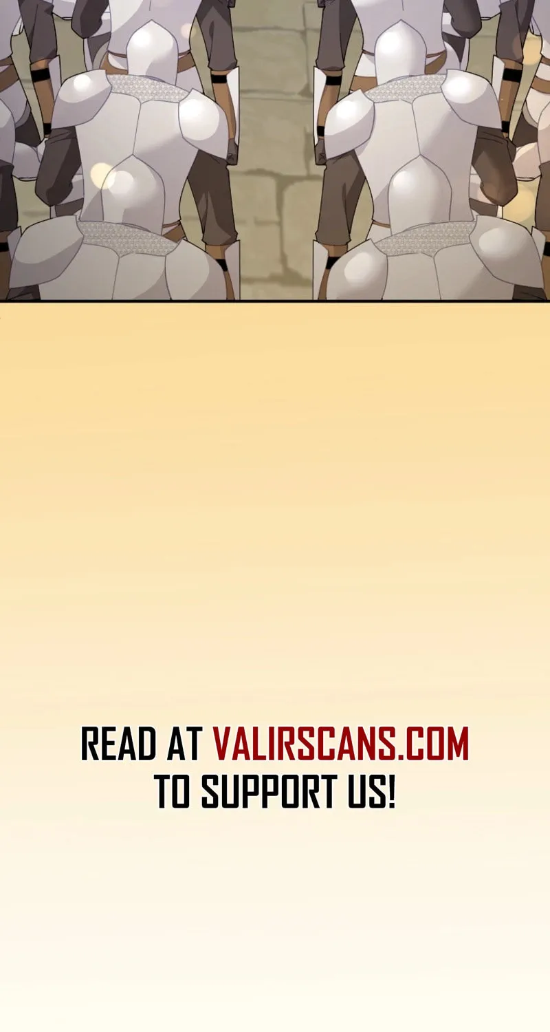 The Falcon Princess Chapter 126 page 59 - 