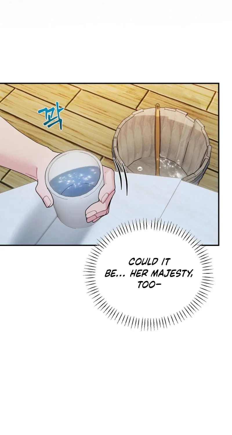 The Falcon Princess Chapter 126 page 93 - 