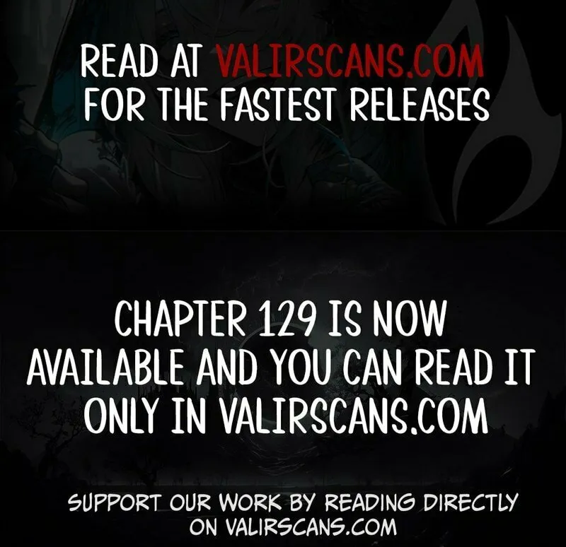 The Falcon Princess Chapter 127 page 105 - 