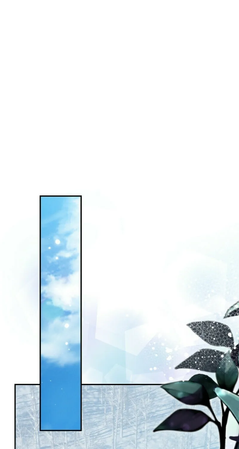 The Falcon Princess Chapter 127 page 66 - 