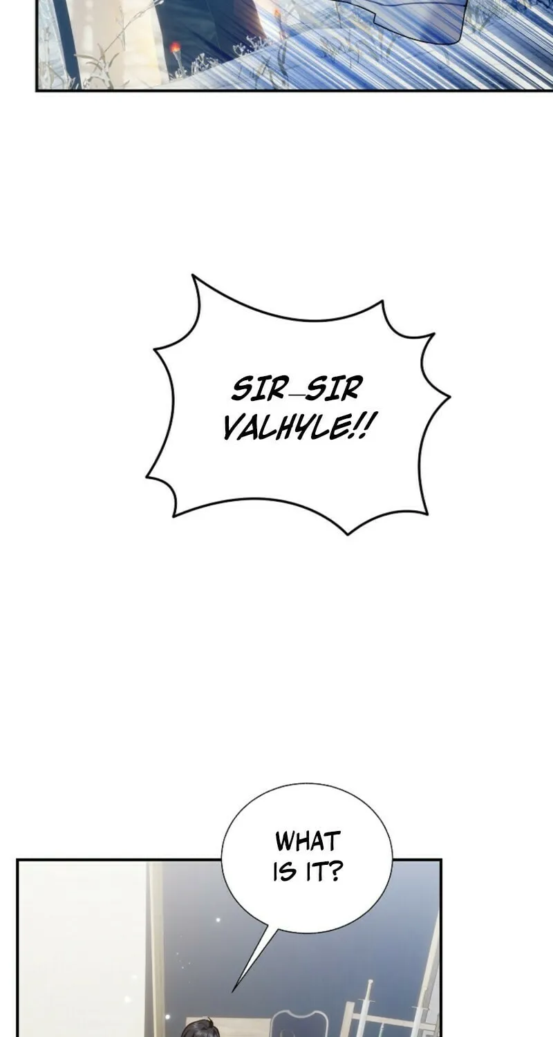 The Falcon Princess Chapter 127 page 81 - 