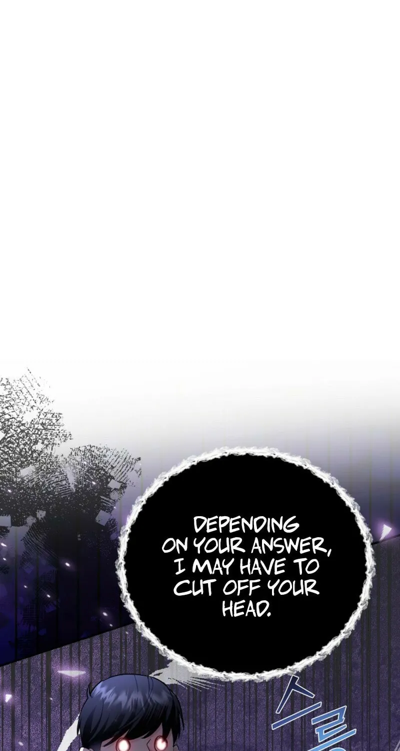 The Falcon Princess Chapter 127 page 86 - 