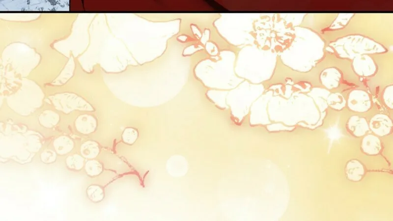 The Falcon Princess Chapter 128 page 70 - 