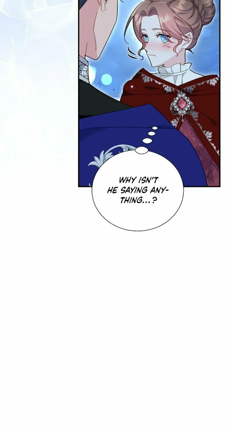 The Falcon Princess Chapter 128 page 86 - 