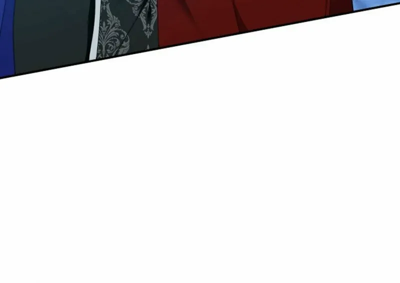 The Falcon Princess Chapter 128 page 88 - 