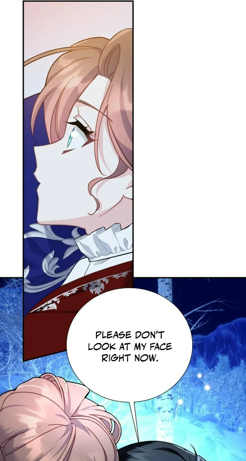 The Falcon Princess Chapter 128 page 89 - 