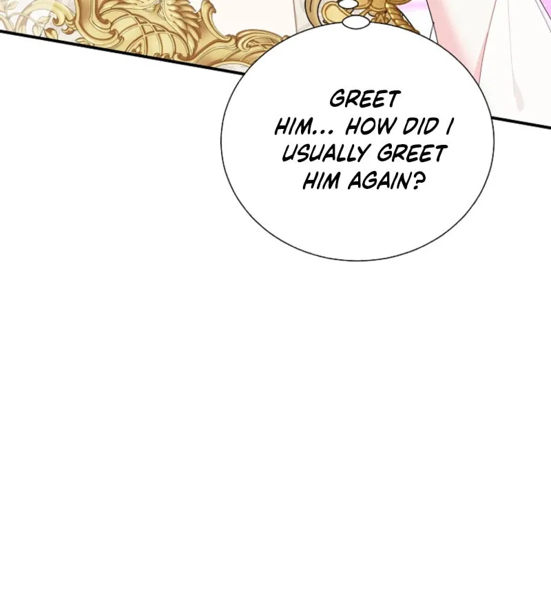 The Falcon Princess Chapter 129 page 72 - 