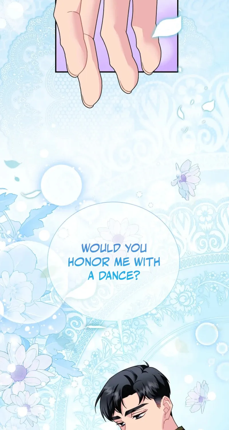 The Falcon Princess Chapter 129 page 93 - 