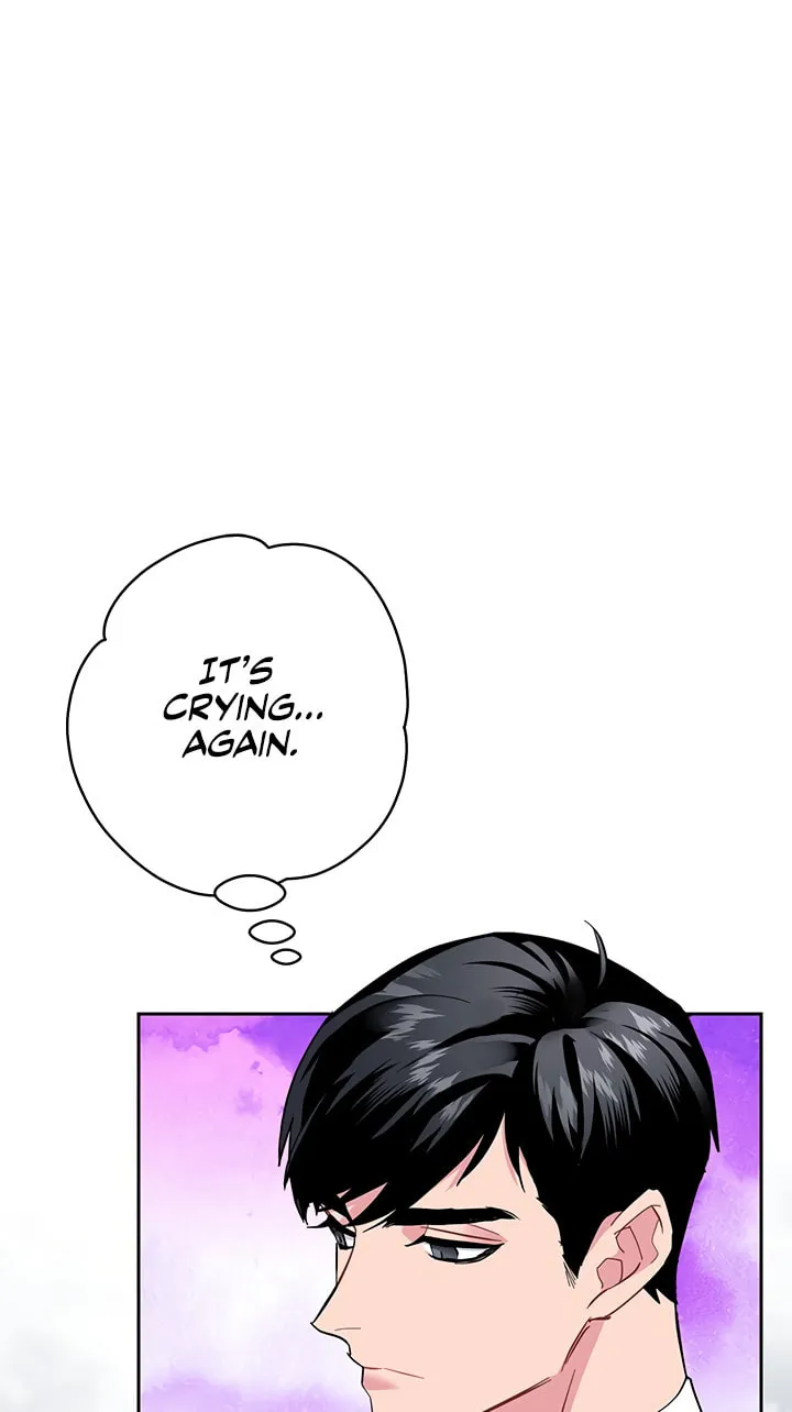 The Falcon Princess Chapter 13 page 31 - 
