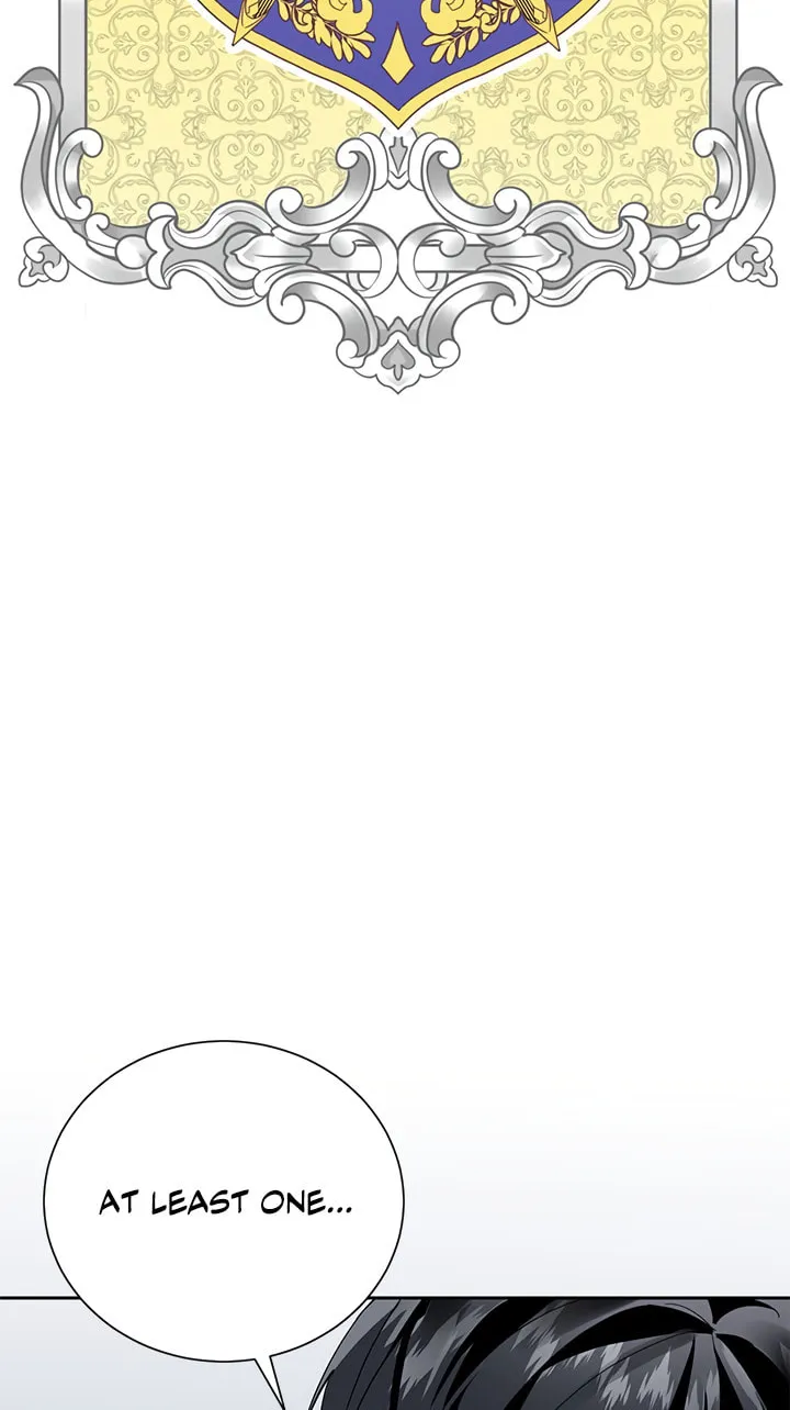The Falcon Princess Chapter 13 page 55 - 