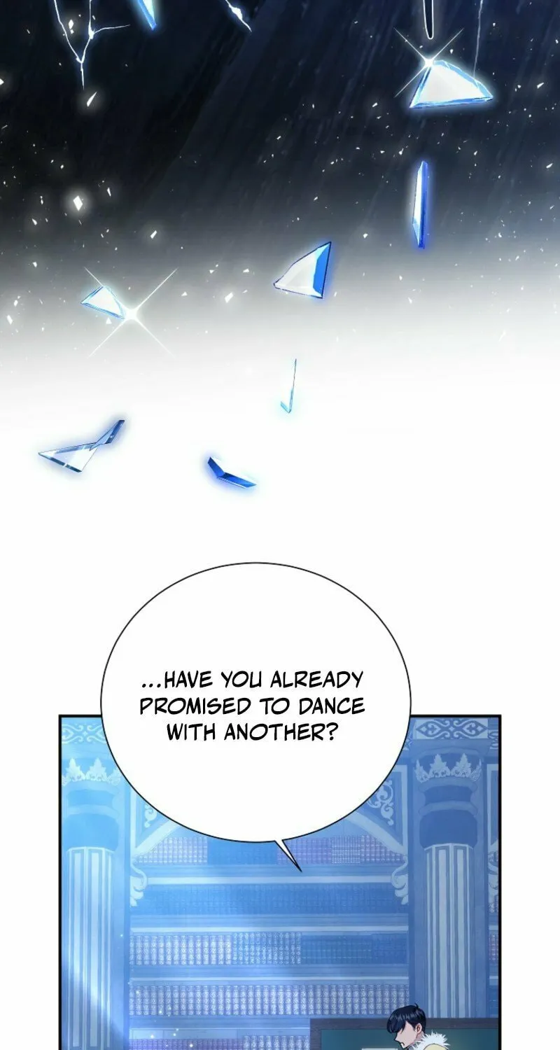 The Falcon Princess Chapter 130 page 12 - 