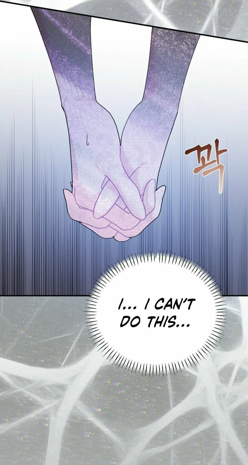The Falcon Princess Chapter 130 page 48 - 