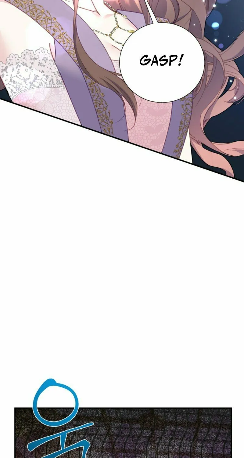 The Falcon Princess Chapter 130 page 50 - 