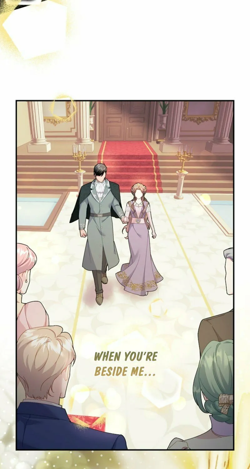 The Falcon Princess Chapter 130 page 60 - 