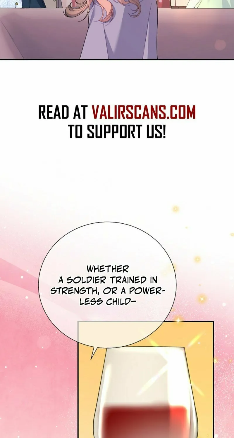 The Falcon Princess Chapter 130 page 65 - 
