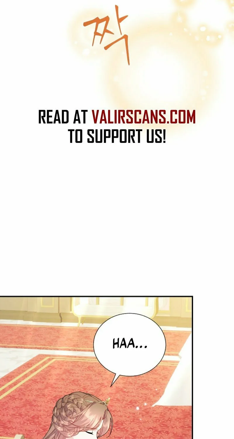 The Falcon Princess Chapter 130 page 72 - 