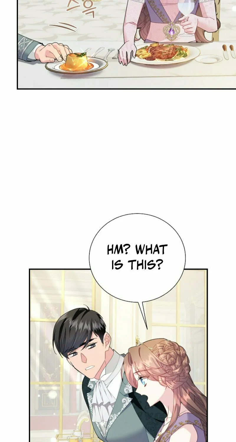 The Falcon Princess Chapter 130 page 76 - 