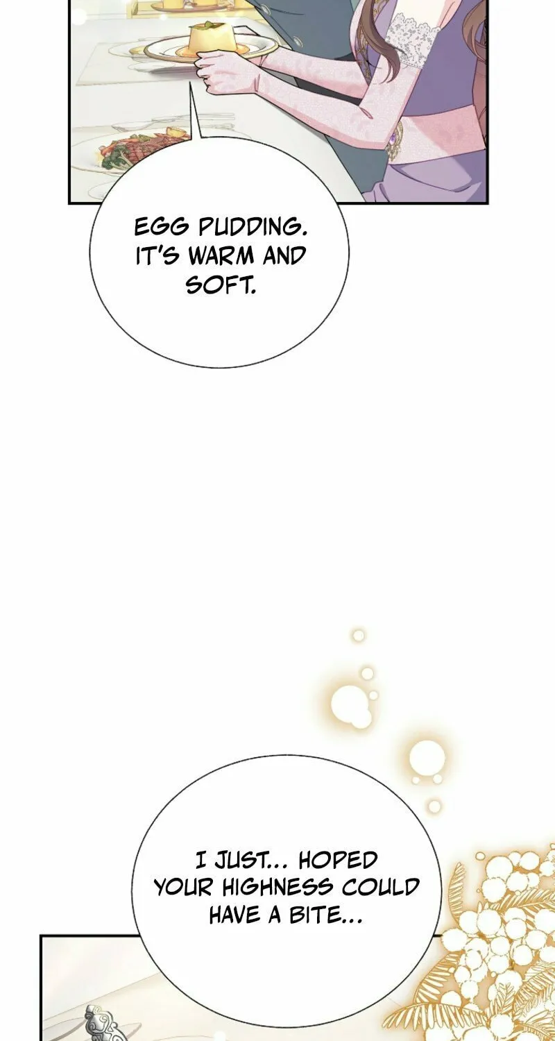 The Falcon Princess Chapter 130 page 77 - 