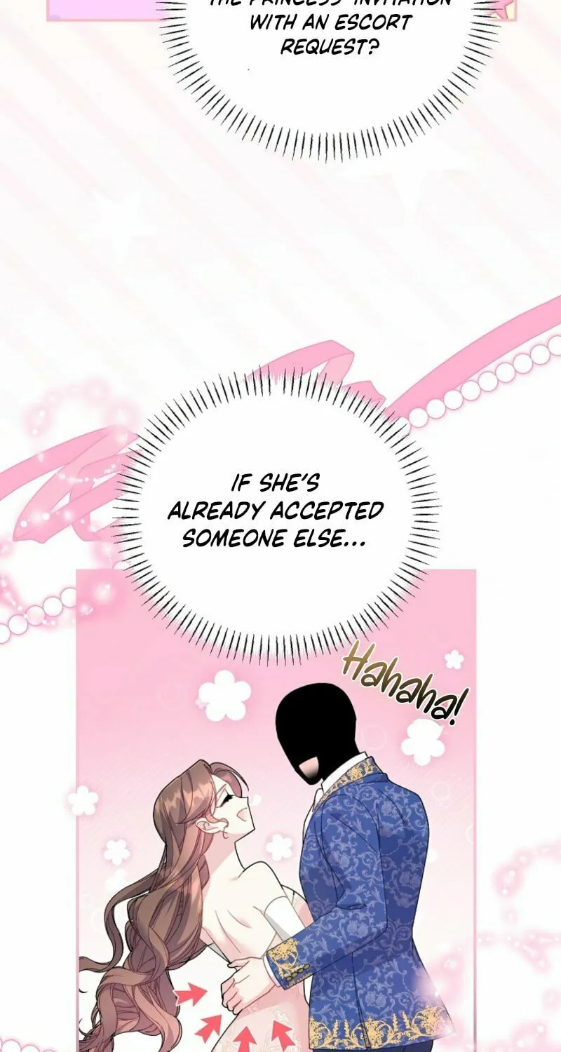 The Falcon Princess Chapter 130 page 10 - 