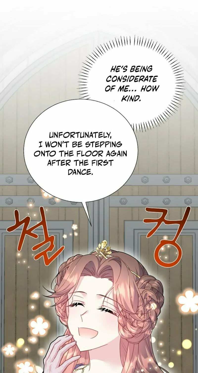 The Falcon Princess Chapter 131 page 18 - 