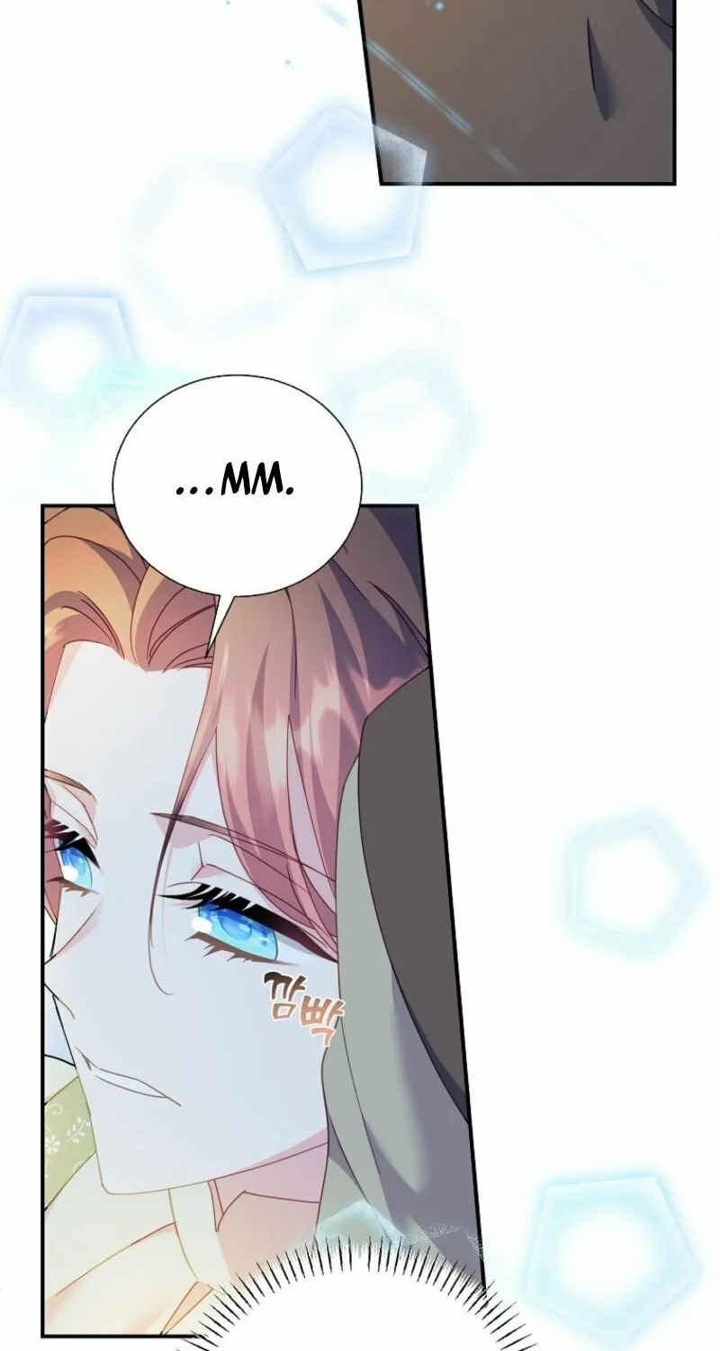 The Falcon Princess Chapter 131 page 30 - 