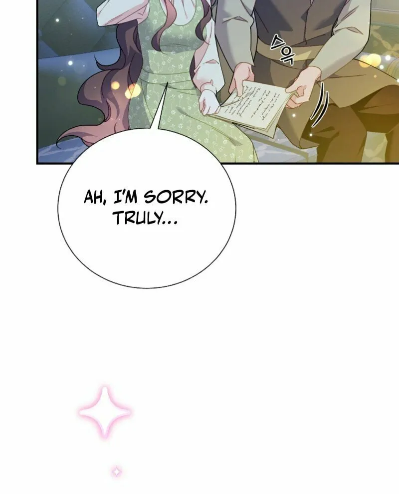 The Falcon Princess Chapter 131 page 32 - 
