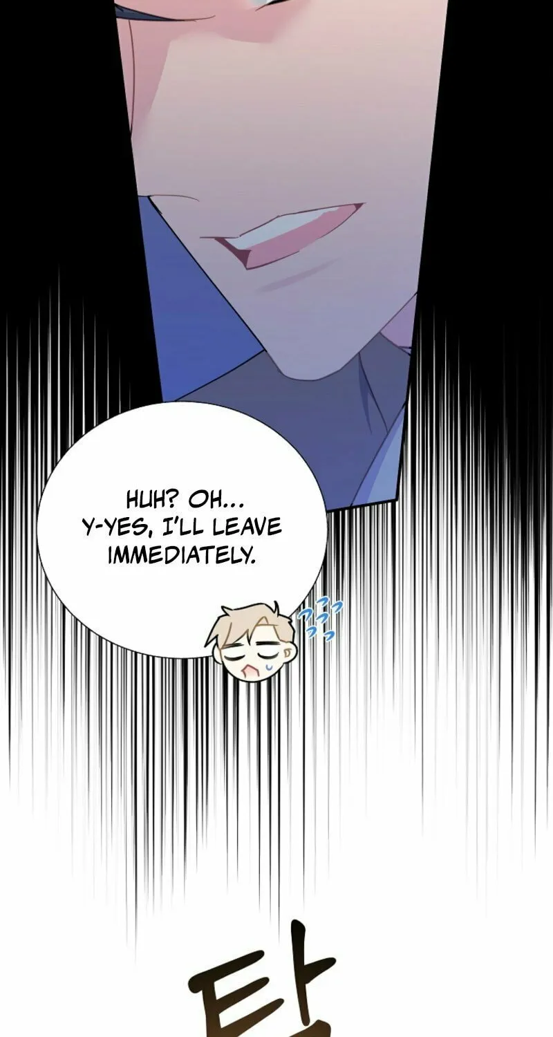 The Falcon Princess Chapter 131 page 46 - 