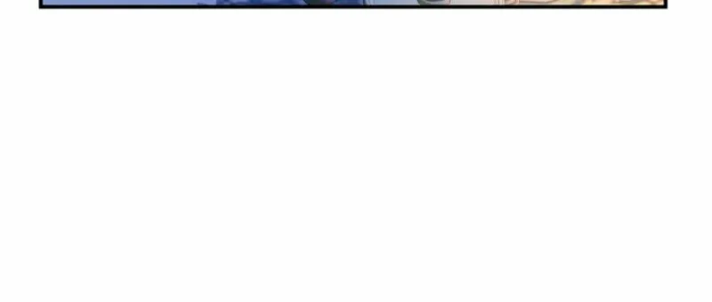 The Falcon Princess Chapter 131 page 48 - 