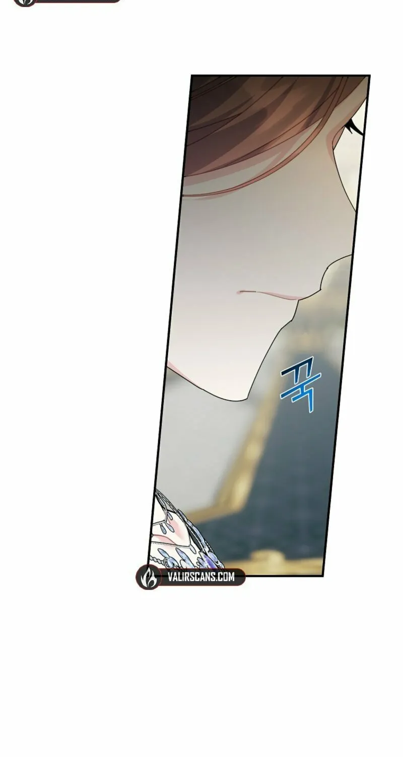 The Falcon Princess Chapter 131 page 66 - 