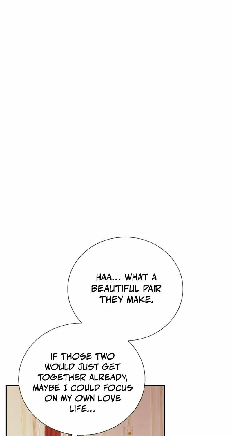 The Falcon Princess Chapter 132 page 22 - 